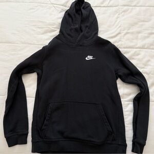 Youth Nike Sweatshirt
